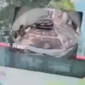 Screenshot 2025 03 03 at 3.55.23 AM